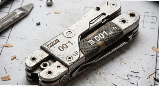 multitool_001.jpg