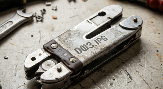 multitool_003.jpg