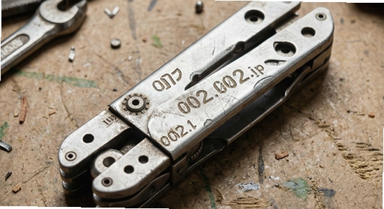 multitool_002.jpg