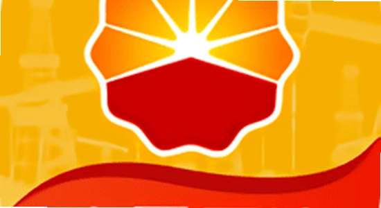 ���ͼ�ʱͨ��app ���� �޸� ����ͼ