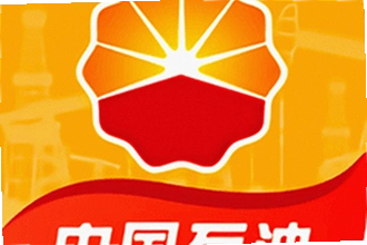 ���ͼ�ʱͨ��app�ٷ����ذ�׿����ôװ�����ͼ�ʱͨ�Źٷ���׿��װ�̳�2026