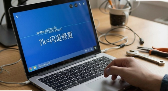 https://www.6ll.com/sousuo/?k=�����޸�
