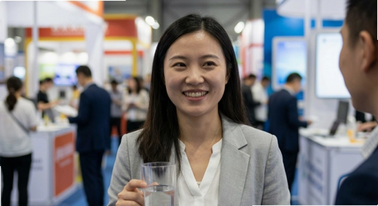 https://www.6ll.com/images/meiligongzhuhuodong.jpg