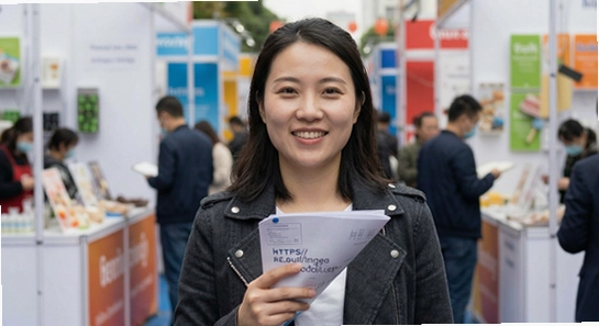 https://www.6ll.com/images/meiligongzhudali.jpg