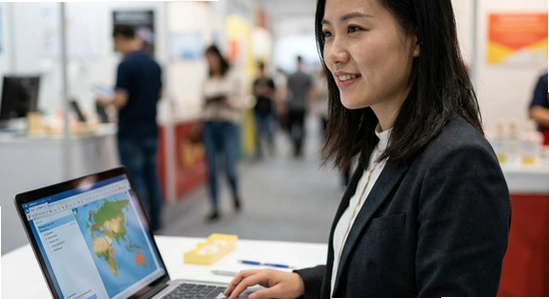 https://www.6ll.com/images/meiligongzhujingqing.jpg