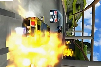�޼���쭳�2 No Limit Drag Racing 2�ƽ�����޽����ô���ذ�װ���޼���쭳�2�ƽ�����޽��2026���°氲