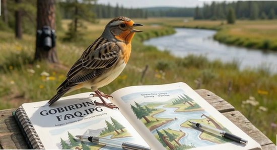 gobirding_faq.jpg