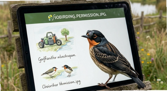gobirding_permission.jpg