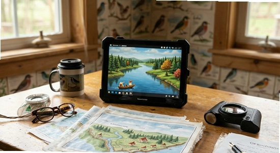 gobirding_theme.jpg