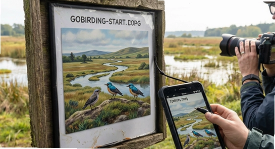 gobirding_start.jpg
