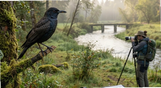 gobirding_scene.jpg