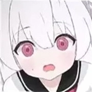 ������Ů��������Ϸ����(����Ϯ��)v1.0.4 �ٷ���