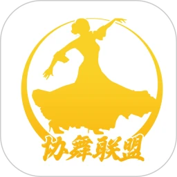 Э������ֱ��ƽ̨app���°�����v26.08.18 ��׿��