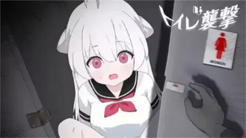 ������Ů��������Ϸ����(����Ϯ��)��ͼ