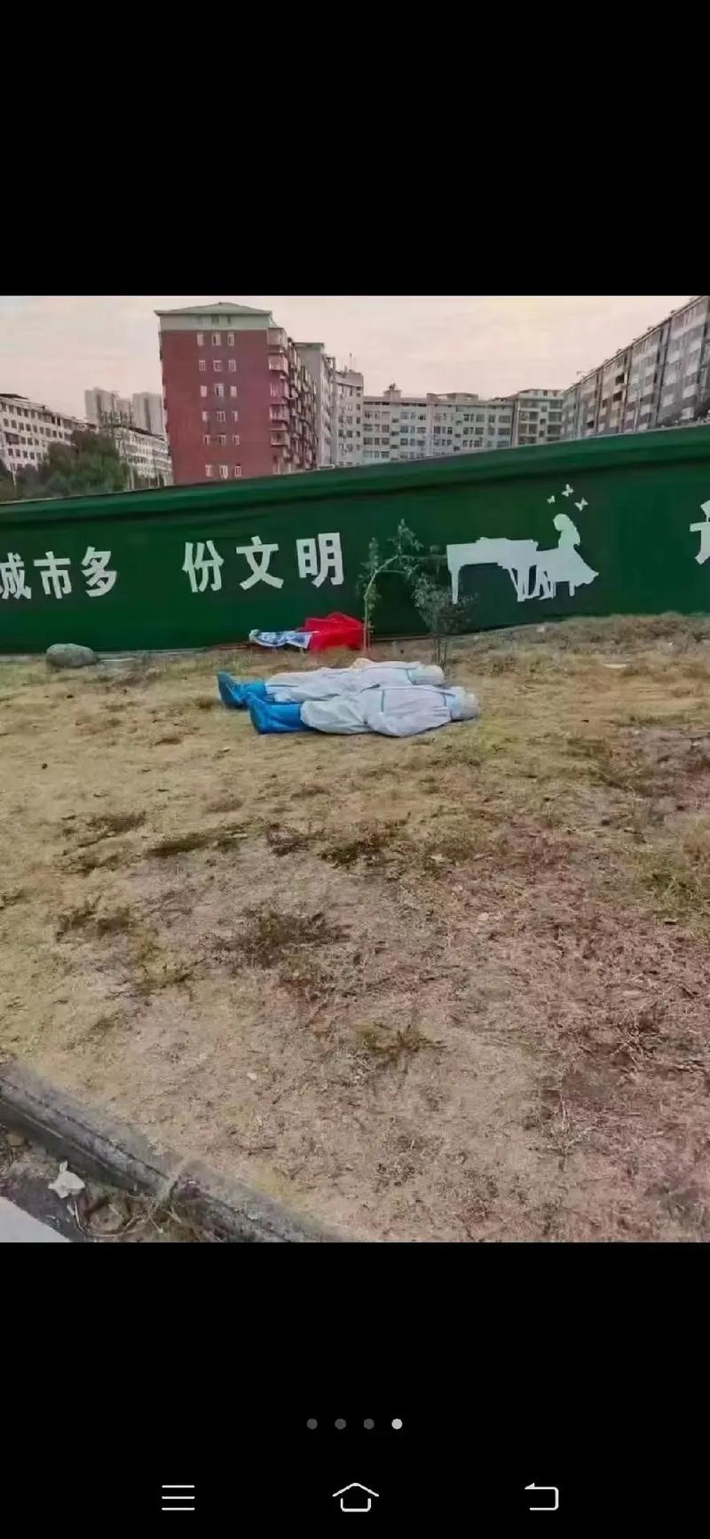����������С����Ϸ�ٷ������ؽ�ͼ