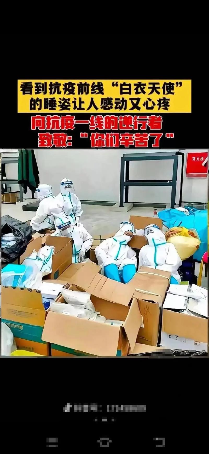 ����������С����Ϸ�ٷ������ؽ�ͼ