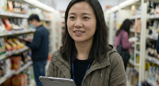 https://img.6ll.com/670x360/xiaonilai_003.jpg