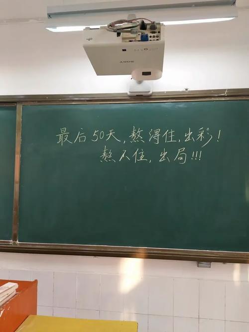 ����������С����Ϸ�ٷ������ؽ�ͼ
