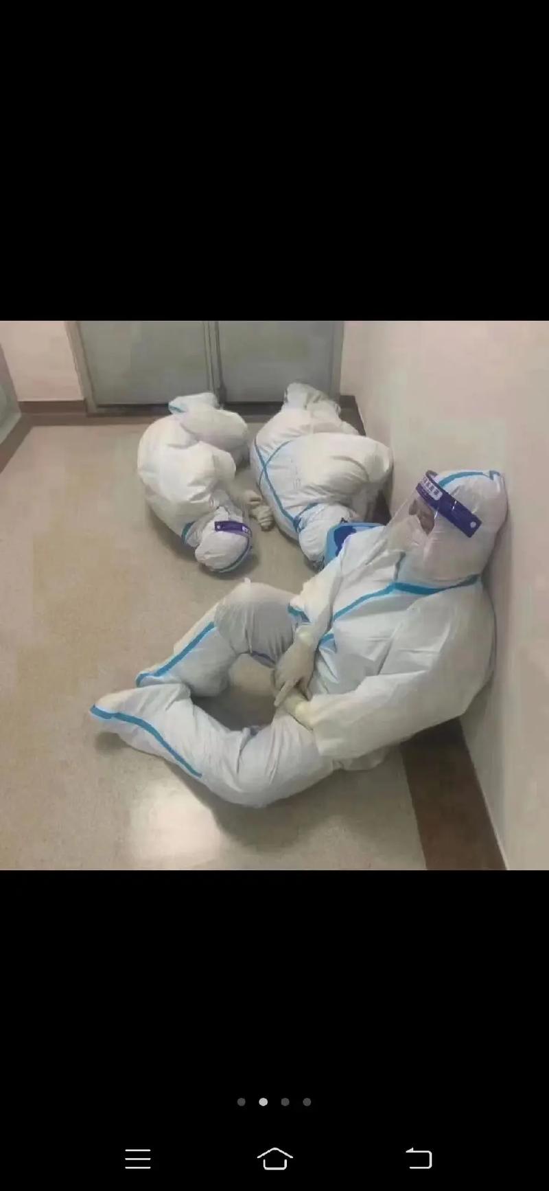 ����������С����Ϸ�ٷ������ؽ�ͼ