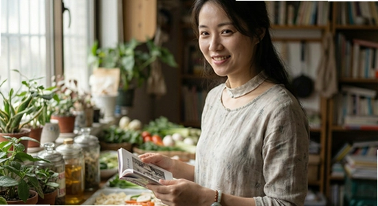 https://www.6ll.com/img/hancaotang_01.jpg