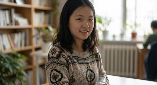 https://www.6ll.com/img/hancaotang_03.jpg
