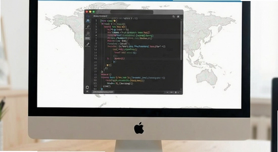 https://example.com/image2.jpg