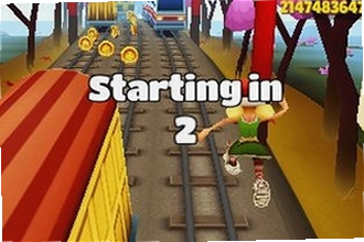 subwaysurfers���°汾�����޸���2026���°���ô����ȫ����ɫ��subwaysurfers���°汾�����޸���2026���°�