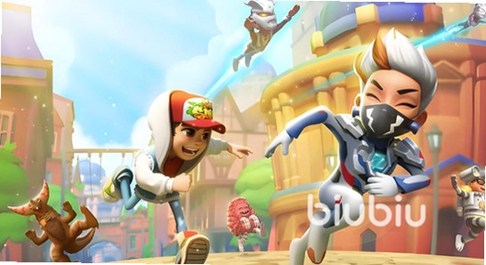 subwaysurfers 闪退 权限 设置
