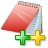 EditPlus文本编辑器官方版下载v5.6 官方正版