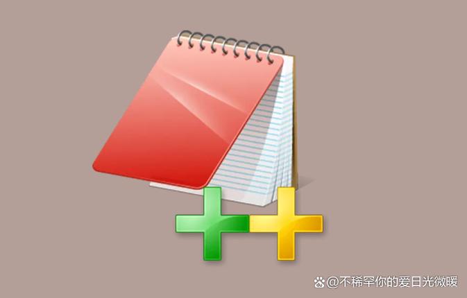 EditPlus�ı��༭���ٷ�������v5.6 �ٷ�����