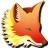 Foxtable�ٷ�������2026 �ٷ�����