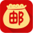 ���ƹ�ٷ�������v3.2.0 �ٷ�����