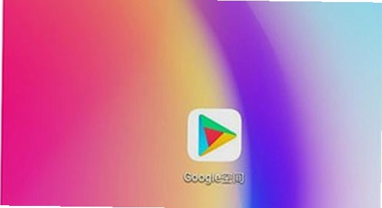 googleservicesframework.apk ��װ ʹ�� �̳�