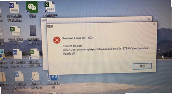 paper���� �ֻ��� ��װ���� ���������� ͼ�Ľ̳�