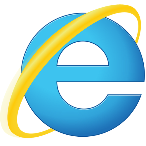 Internet Explorer 9IE9�ٷ�������9.0 �ٷ�����