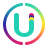 U���ٷ����������°� �ٷ�����