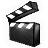 Avidemux�ٷ�������2.8.1 �ٷ�����