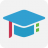 IME3D�ٷ�������v1.0.0 �ٷ�����