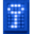 TrueCrypt�ٷ�������v7.1a �ٷ�����