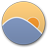 f.lux���԰�����v4.0.64 �ٷ�����