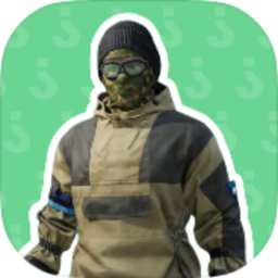 �����˻�������app���°�����v1.04 ��׿��