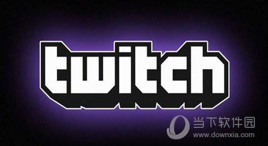 twitchtv ��Ϸֱ�� ���廭��