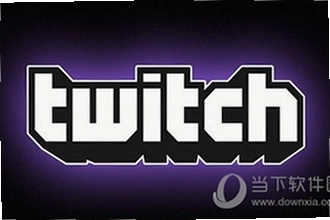 Twitchtvֱ��ƽ̨����2026�°���ô��װ��Twitchtvֱ��ƽ̨���ذ�װ�̳�
