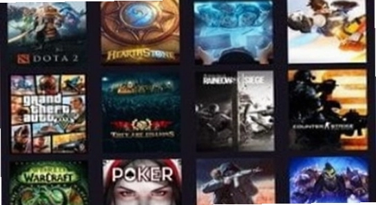 twitchtv �ٷ����� ���� ͼƬ