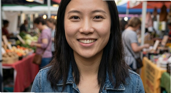 https://www.6ll.com/images/wuyang2.jpg