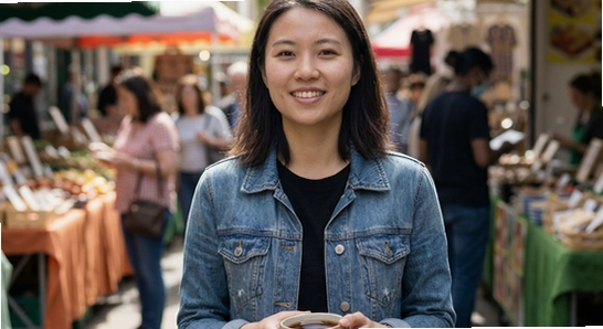 https://www.6ll.com/images/wuyang3.jpg