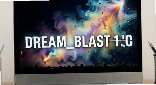 dream_blast_1.jpg