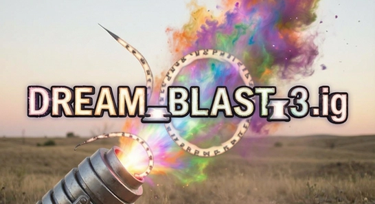 dream_blast_3.jpg