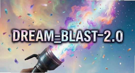 dream_blast_2.jpg