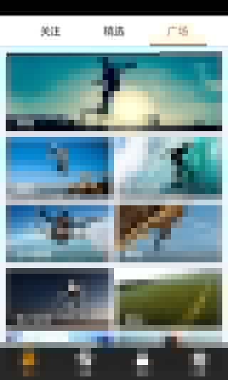 өʯ�˶�����������ؽ�ͼ